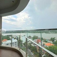 Chỉ 43 Triệu Có Ngay Căn 3 Phòng Ngủtrung Tâm Thảo Điền View Trực Diện Sông, Hồ Bơi Cực Đẹp. Lh Kim Thư