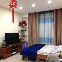 Cho Thuê Chung Cư Khang Gia Tân Hương 55M2 ,Có Nội Thất Ở Liền