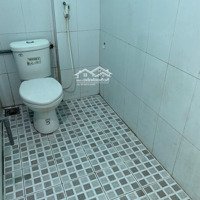 Nhà Mặt Tiền 150M2+1 Phòng Ngủ, Đường Nguyễn Hải Long Thành