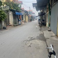 Thôn An Định - Xã Tô Hiệu - Thường Tín - Hà Nội