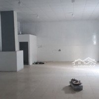 Cho Thuê Kho Xưởng 467 Lĩnh Nam, 100M2, Mới Tinh