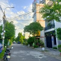 Cần Bán Lô Đất Đường Phan Văn Trường Liên Chiểu Đà Nẵng - Đường Thông Gần Biển Nguyễn Tất Thành