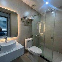 Cho Thuê Căn Hộ Cao Cấp Nera Garden - Tp Huế Full Nội Thất. Giá Bán 8 Triệu/Tháng, Liên Hệ: 0935199595