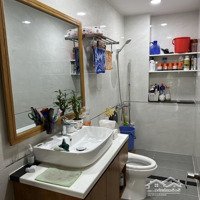 Cho Thuê Căn Nhà Phố Ecoxuân Full Nội Thất Xịn Đẹp, Giá 16 Triệu/Tháng