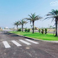 Siêu Khuyến Mãi: Bán Lỗ Đất Nền Tại Dự Án Harbour View, Chỉ Còn 1 Lô Duy Nhất! Liên Hệ Ngay Em Phúc