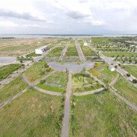 Siêu Khuyến Mãi: Bán Lỗ Đất Nền Tại Dự Án Harbour View, Chỉ Còn 1 Lô Duy Nhất! Liên Hệ Ngay Em Phúc