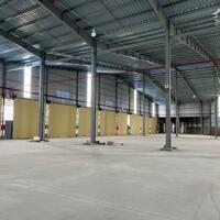 Cho thuê kho xưởng từ 600m² đến 4.000m² có PCCC tự động, mặt tiền ngang 126m đường Quốc Lộ 61C, P. Ba Láng, Q. Cái Răng, TP. Cần Thơ, lộ Container