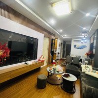 Cho Thuê Căn Hộ Chung Cư Ecohome Phúc Lợi - Long Biên, Nhà Nội Thất Cực Đẹp, Giá 9 Triệu/Tháng