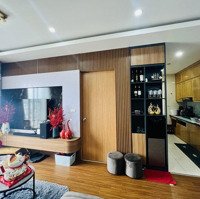 Cho Thuê Căn Hộ Chung Cư Ecohome Phúc Lợi - Long Biên, Nhà Nội Thất Cực Đẹp, Giá 9 Triệu/Tháng