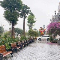 Chuyển Nhượng Lô Đất Hanaka Từ Sơn