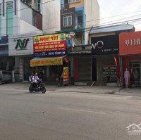 Bán Nhà Tại Số 183 Lê Lợi, Thị Trấn Vân Đình, Ứng Hòa, Hà Nội