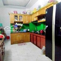 Bán Nhà Mặt Tiền Quận 8. 74M2, 1 Trệt, 2 Lầu, Sân Thượng