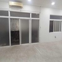 Bán Biệt Thự Liền Kề Hưng Thái- Phú Mỹ Hưng Giá Bán 26 Tỷ, Liên Hệ: 0987496868 Định