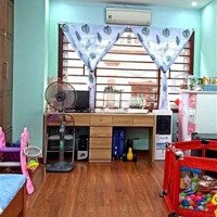 Bán Gấp Nhà Phố Minh Khai- Kd Tốt. 39 M2X5 Tầng.mặt Tiền4M. Giá Nhỉnh 4Tỷ