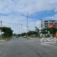 Chính Chủ Cắt Lỗ 1.6 Tỷ Lô Dự Án Green City, Điện Ngọc, Quảng Nam 0903422779