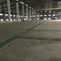 warehouse and factory for rent Vsip industrial Hai Duong