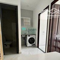 Khai Trương Căn Hộ 2 Phòng Ngủngay Cầu Nguyễn Văn Cừ, Công An Quận 4, Chung Cư Galaxy 9 Quận 4