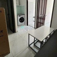 Khai Trương Căn Hộ 2 Phòng Ngủngay Cầu Nguyễn Văn Cừ, Công An Quận 4, Chung Cư Galaxy 9 Quận 4