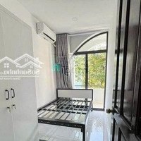 Khai Trương Căn Hộ 2 Phòng Ngủngay Cầu Nguyễn Văn Cừ, Công An Quận 4, Chung Cư Galaxy 9 Quận 4