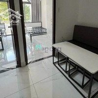 Khai Trương Căn Hộ 2 Phòng Ngủngay Cầu Nguyễn Văn Cừ, Công An Quận 4, Chung Cư Galaxy 9 Quận 4