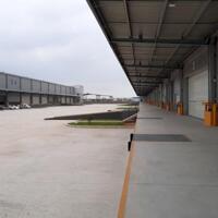 warehouse and factory for rent Vsip industrial Hai Duong