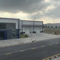 warehouse and factory for rent Vsip industrial Hai Duong