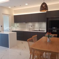 Ch Sarina 2 Phòng Ngủfull Nội Thất Diện Tích 97M2, View Đẹp Giá 28 Triệu/Th