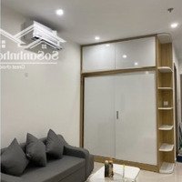 Cần Cho Thuê Căn Hộ Chung Cư Vinhomes Smart City - Phường Tây Mỗ