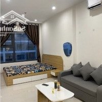 Cần Cho Thuê Căn Hộ Chung Cư Vinhomes Smart City - Phường Tây Mỗ