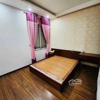 Bán Nhà Phố Hoàng Công Chất Ô Tô Tránh Kinh Doanhdiện Tích65M2 Giá Bán 10 Tỷ Liên Hệ: 0949859830