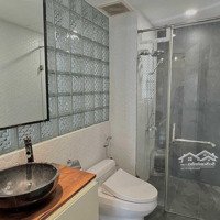 Cho Thuê Chcc Bảy Hiền Q. Tân Bình, 100M2 3 Phòng Ngủ 2 Vệ Sinhgiá 10 Triệu/Th, Liên Hệ: 0934 144 525 Hương