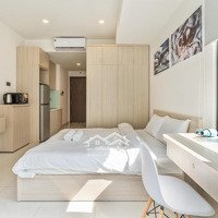 Cho Thuê Chcc Bảy Hiền Q. Tân Bình, 100M2 3 Phòng Ngủ 2 Vệ Sinhgiá 10 Triệu/Th, Liên Hệ: 0934 144 525 Hương