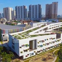 Chuyển Nhượng Đất Xây Trường Tiểu Học 3300M2 Tại Gia Lâm