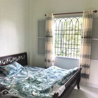 Nhà Cấp 4,Hẻm 233 Xô Viết Nghệ Tĩnh,Ngay Trung Tâm Thành Phố