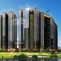 Danh Sách Cho Thuê Căn Hộ Sunshine City Đầu Năm 2024, Giá Tốt Nhất Thị Trường. Liên Hệ: 0989 734 734