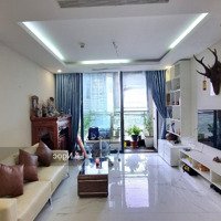 Danh Sách Cho Thuê Căn Hộ Sunshine City Đầu Năm 2024, Giá Tốt Nhất Thị Trường. Liên Hệ: 0989 734 734