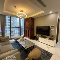 Danh Sách Cho Thuê Căn Hộ Sunshine City Đầu Năm 2024, Giá Tốt Nhất Thị Trường. Liên Hệ: 0989 734 734