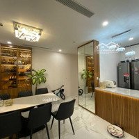 Danh Sách Cho Thuê Căn Hộ Sunshine City Đầu Năm 2024, Giá Tốt Nhất Thị Trường. Liên Hệ: 0989 734 734