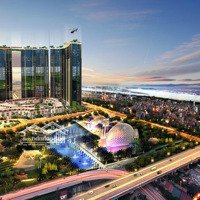 Danh Sách Cho Thuê Căn Hộ Sunshine City Đầu Năm 2024, Giá Tốt Nhất Thị Trường. Liên Hệ: 0989 734 734