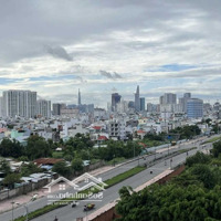 Căn Hộ Florita, Quận 7, 68M2, View Landmark 81