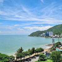 Bán Căn Hộ 2 Phòng Ngủview Biển Mermaid Seaside 3Ty2