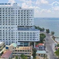 Bán Căn Hộ 2 Phòng Ngủview Biển Mermaid Seaside 3Ty2