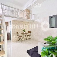 Duplex Chdv Cửa Sổ Thoáng Gác Cao Giá Rẻ Kcx Tân Thuận, Nam Long, Hf