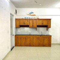 Cho Thuê Căn Hộ Gần Kcn Amata, 2 Phòng Ngủ(70M2)