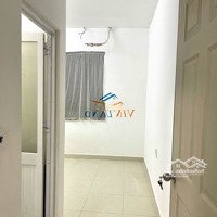 Cho Thuê Căn Hộ Gần Kcn Amata, 2 Phòng Ngủ(70M2)