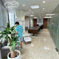 Cho Thuê Văn Phòng 110-120M2 Mặt Phố Vũ Tông Phan, Thanh Xuân, Giá Chỉ 16 Triệu- Liên Hệ: 0965.825.962