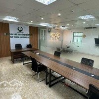 Cho Thuê Văn Phòng 110-120M2 Mặt Phố Vũ Tông Phan, Thanh Xuân, Giá Chỉ 16 Triệu- Liên Hệ: 0965.825.962