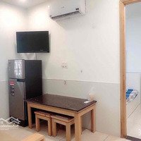 Chdv 6 Tầng , Hẻm Xe Hơi , Vip Chuẩn 3 Sao Ngay Trung Tâm Q5 Full Nt