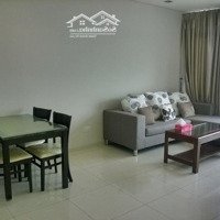 Chủ Bán Căn Hộ Ehomes S, Quận 9, 46 M2, 2 Pn, 1 Tỷ 150 Triệu, Full Nội Thất - 0787 582 562 Huyền