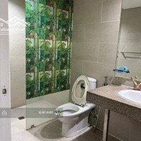 Sale Tết! Chính Chủ Cần Bán Căn Hộ Botanic Tower Phú Nhuậndiện Tích93M2 2 Phòng Ngủ- 2Wc